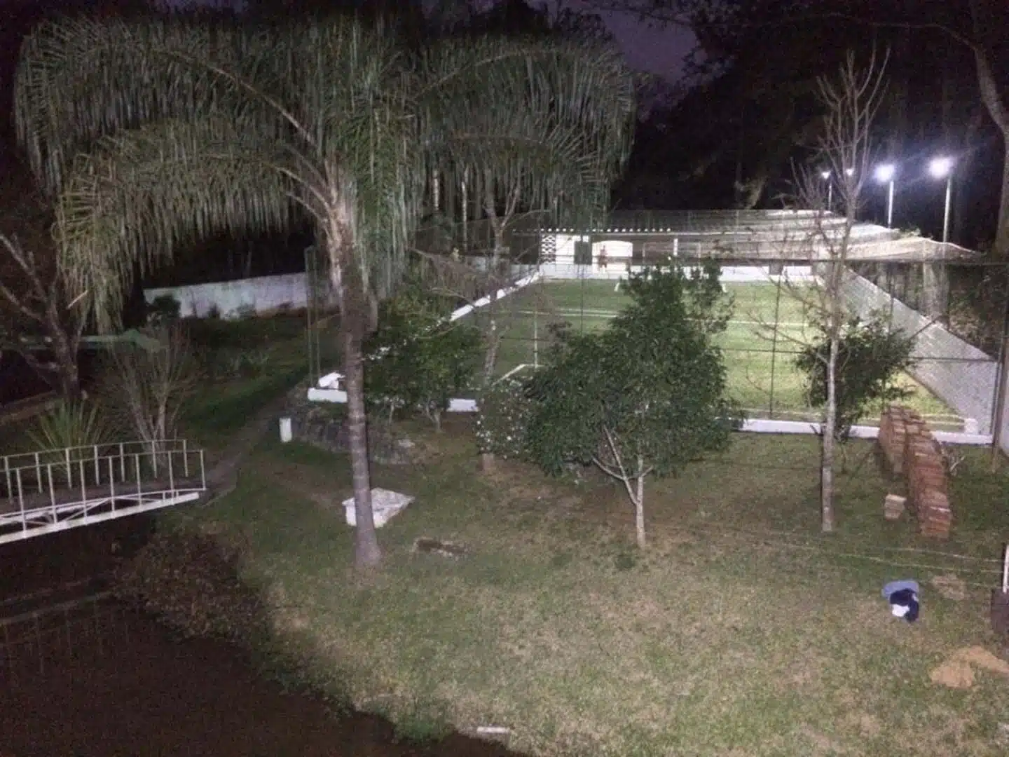 Clínica de Reabilitação Masculina Alto Padrão em Bonsucesso Guarulhos - SP 6