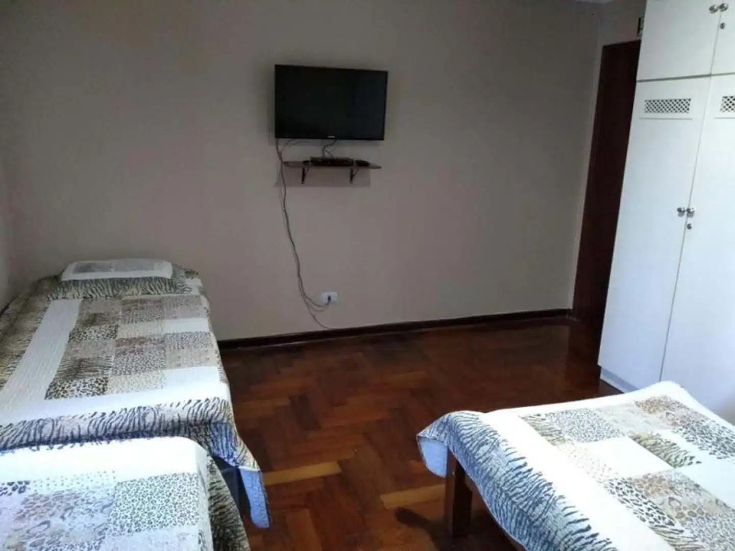 Clínica de Reabilitação Masculina Alto Padrão em São Roque - SP 10