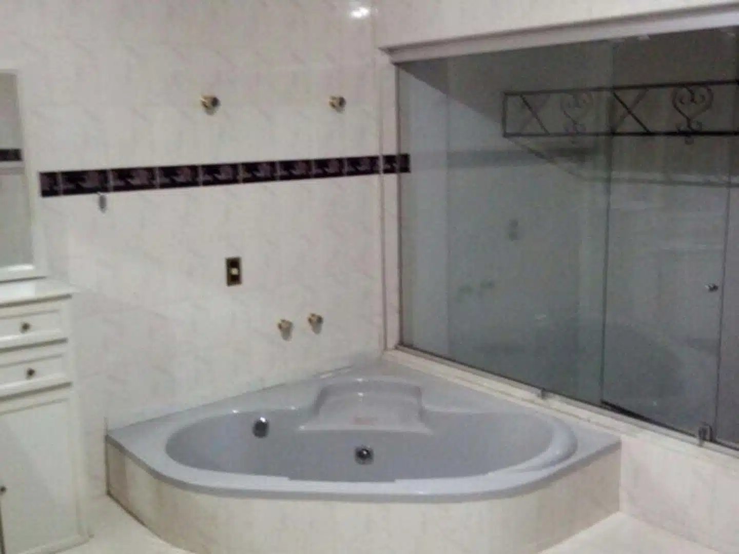 Clínica de Reabilitação Masculina Alto Padrão em São Roque - SP 23
