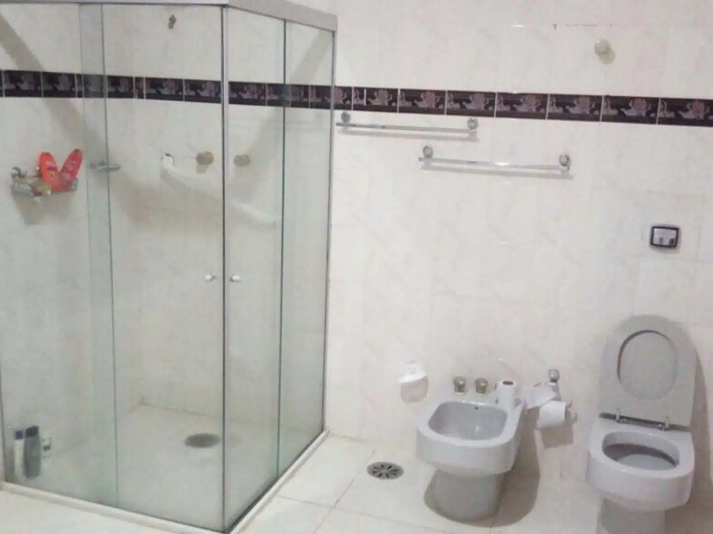 Clínica de Reabilitação Masculina Alto Padrão em São Roque - SP 24