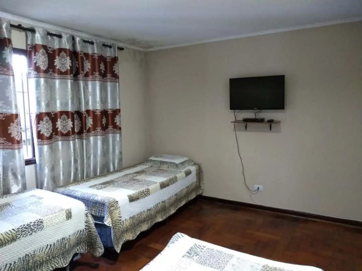 Clínica de Reabilitação Masculina Alto Padrão em São Roque - SP 26