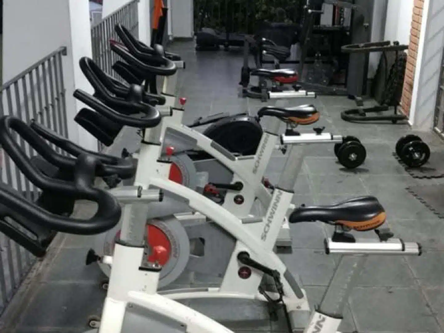 Clínica de Reabilitação Masculina Alto Padrão em São Roque - SP 3