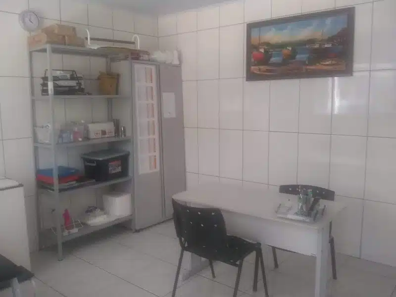 Clínica de Reabilitação Masculina em Araçatuba - SP 14