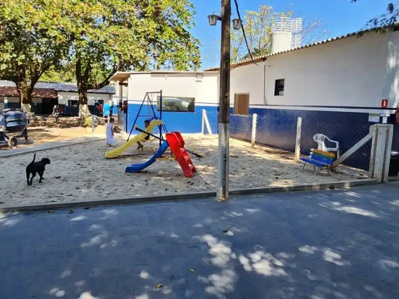 Clínica de Reabilitação Masculina em Araçatuba - SP 20