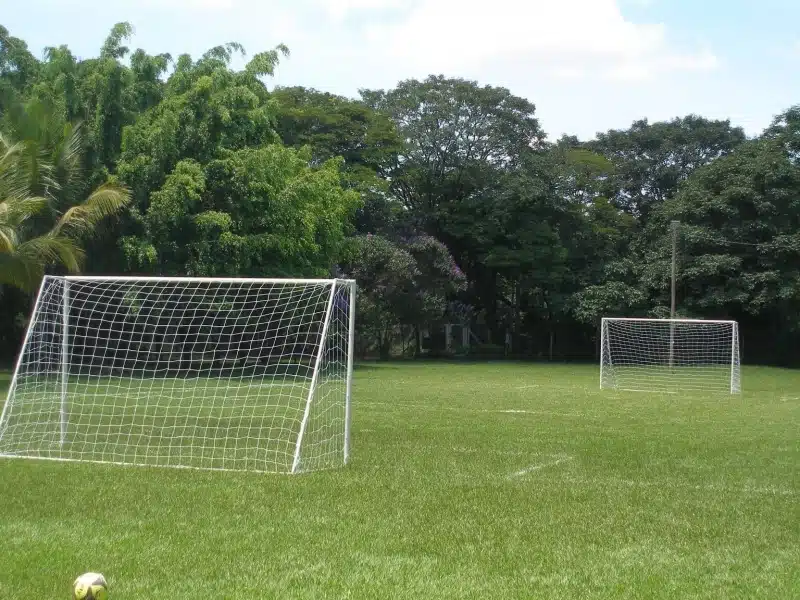 Clínica de Reabilitação Masculina em Araçatuba - SP 21