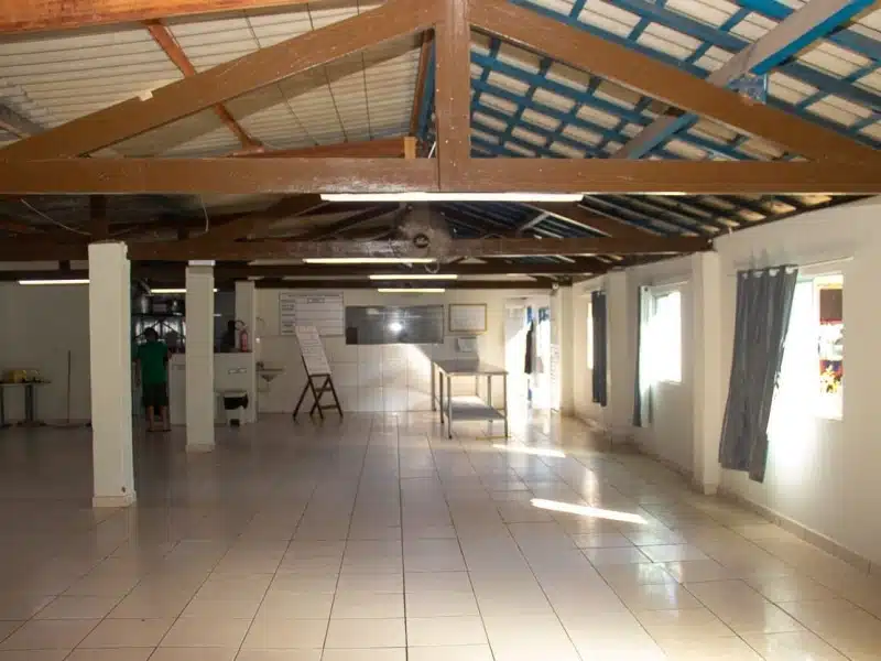 Clínica de Reabilitação Masculina em Araçatuba - SP 31