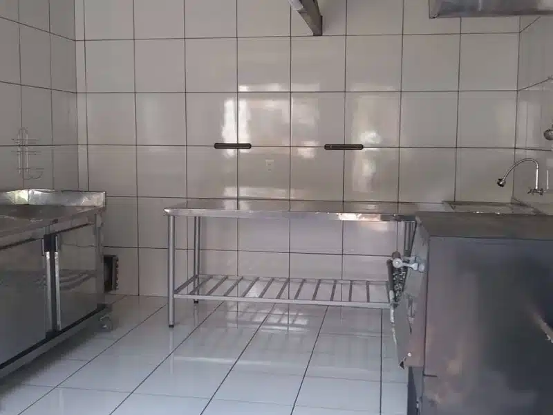 Clínica de Reabilitação Masculina em Araçatuba - SP 8
