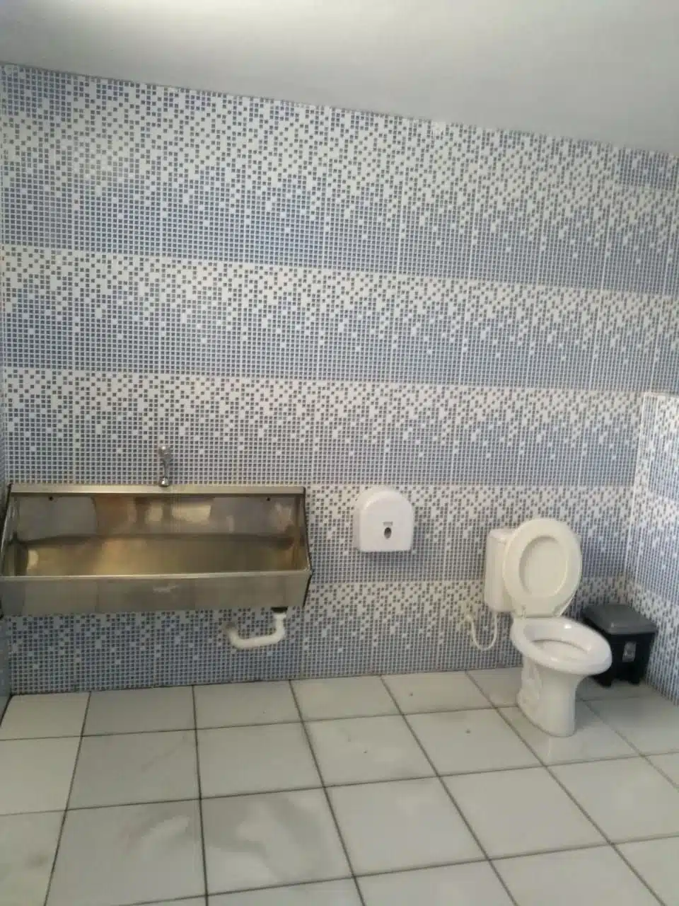 Clínica de Reabilitação Masculina em Embu das Artes - SP 12