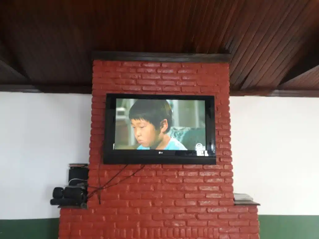 Clínica de Reabilitação Masculina em Embu das Artes - SP 4