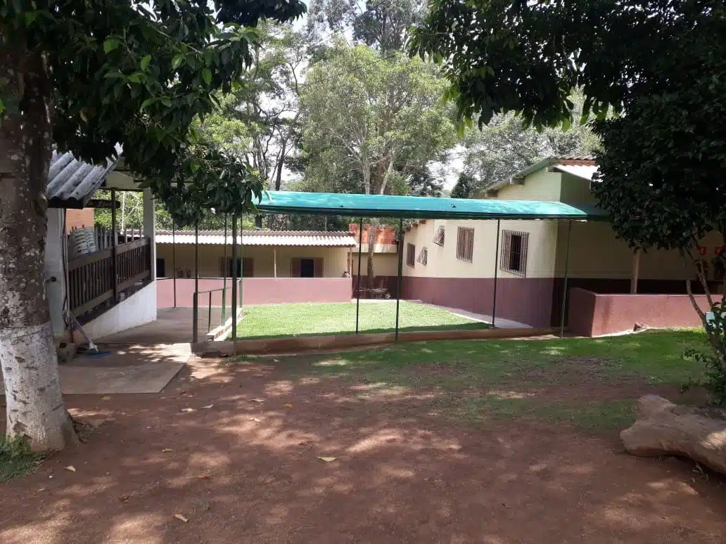 Clínica de Reabilitação Masculina em Embu das Artes - SP 6
