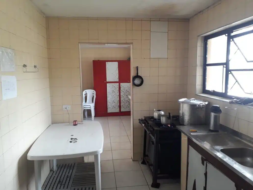 Clínica de Reabilitação Masculina em Embu das Artes - SP 7