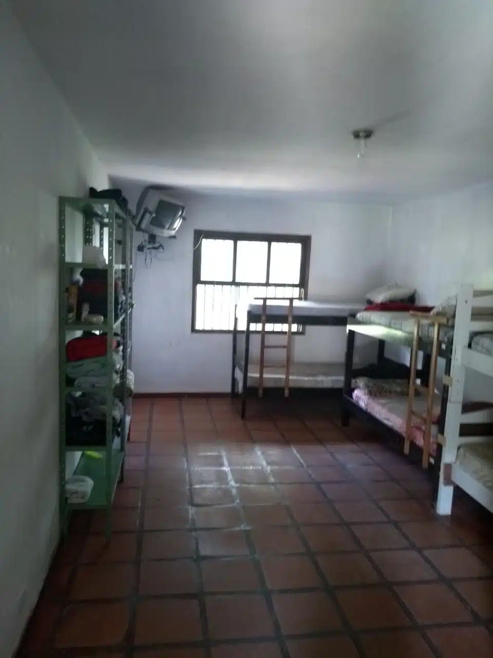 Clínica de Reabilitação Masculina em Embu das Artes - SP 9