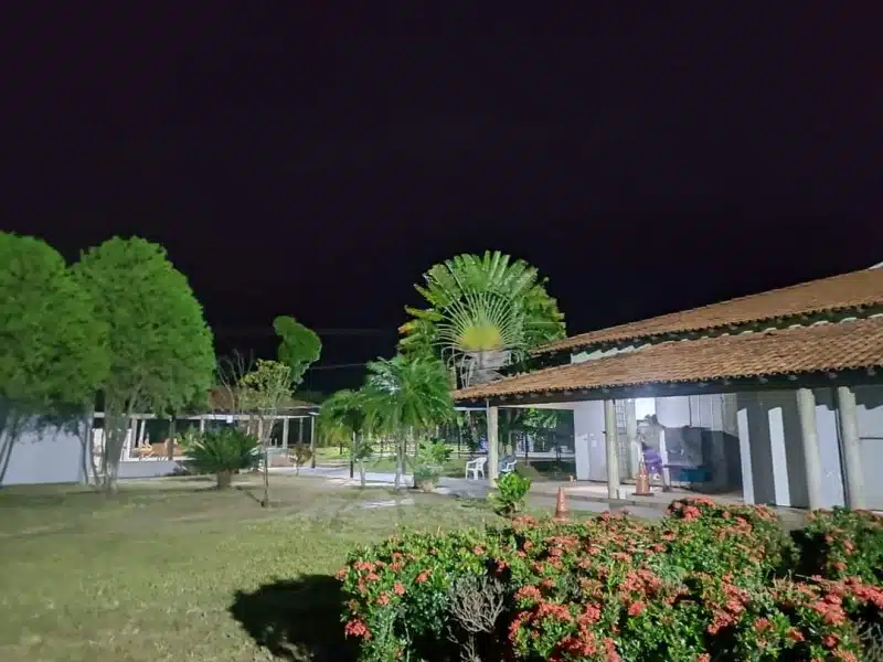 Clínica de Reabilitação Masculina em Fernandópolis - SP 12