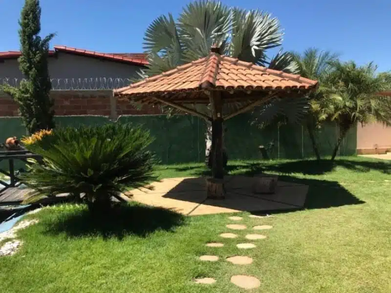 Clínica de Reabilitação Masculina em Governador Valadares - MG 4