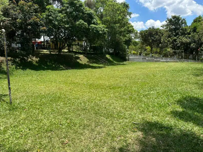 Clínica de Reabilitação Masculina em Guarapiranga - SP 10
