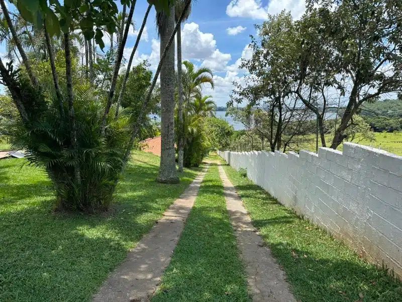Clínica de Reabilitação Masculina em Guarapiranga - SP 5