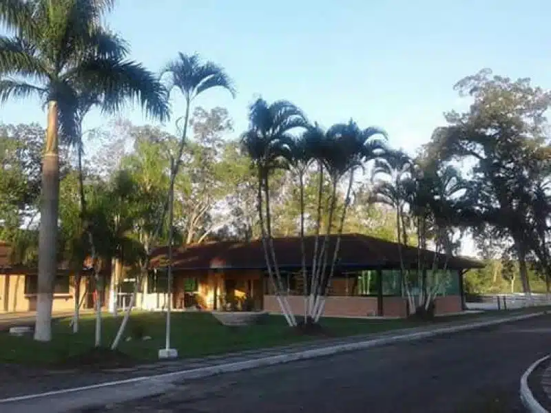 Clinica de Reabilitação Masculina em Itanhaém - SP 2