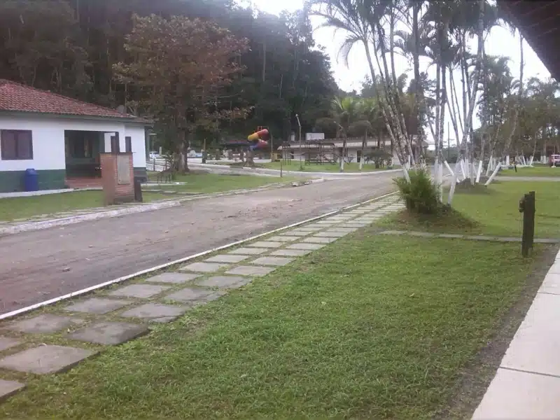 Clinica de Reabilitação Masculina em Itanhaém - SP 3