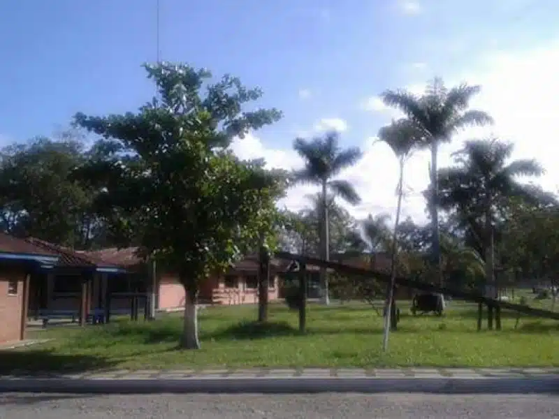 Clinica de Reabilitação Masculina em Itanhaém - SP 9