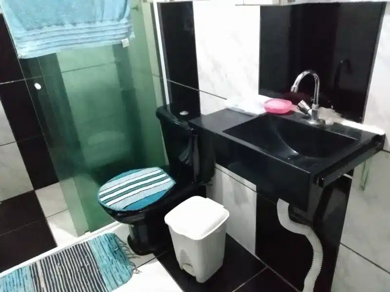 Clínica de Reabilitação Masculina em Itaquaquecetuba - SP 10