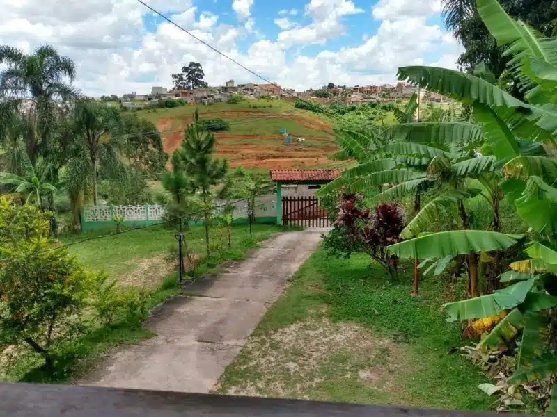 Clínica de Reabilitação Masculina em Itaquaquecetuba - SP 4
