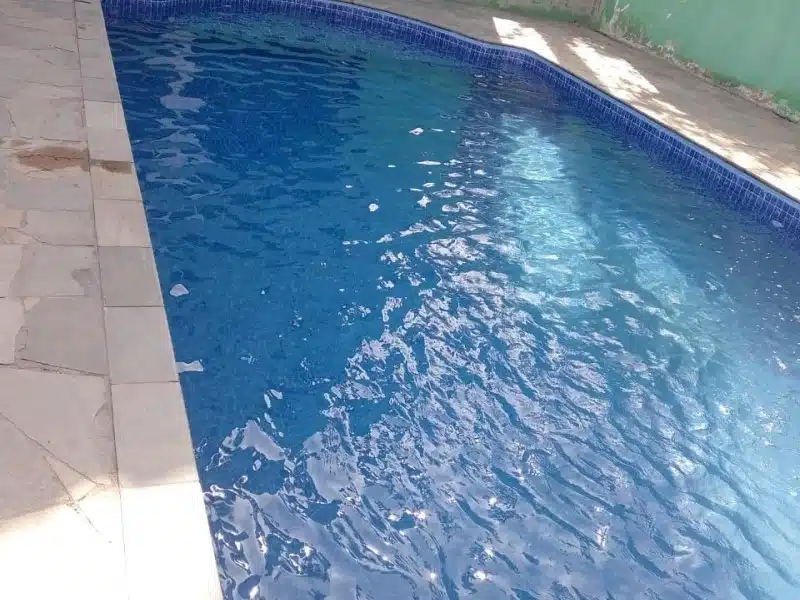 Clínica de Reabilitação Masculina em Itaquaquecetuba - SP 6