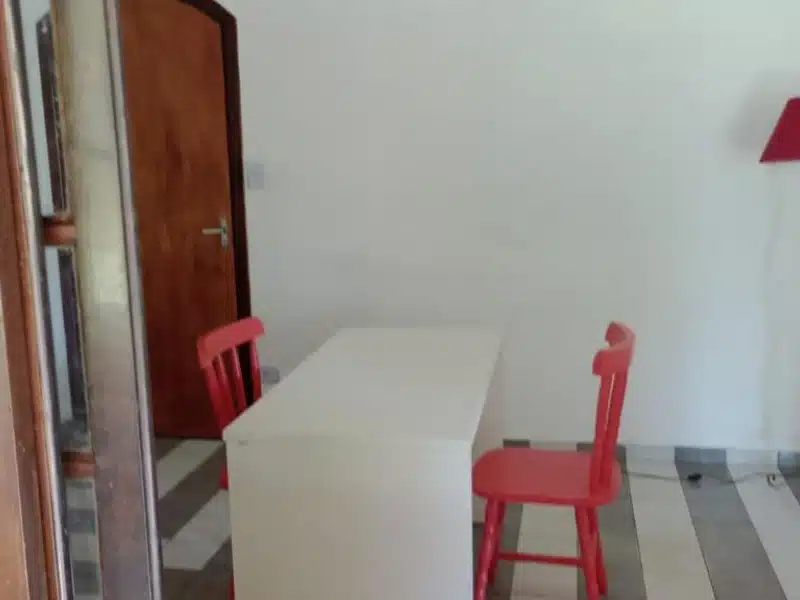 Clínica de Reabilitação Masculina em Itariri - SP 3
