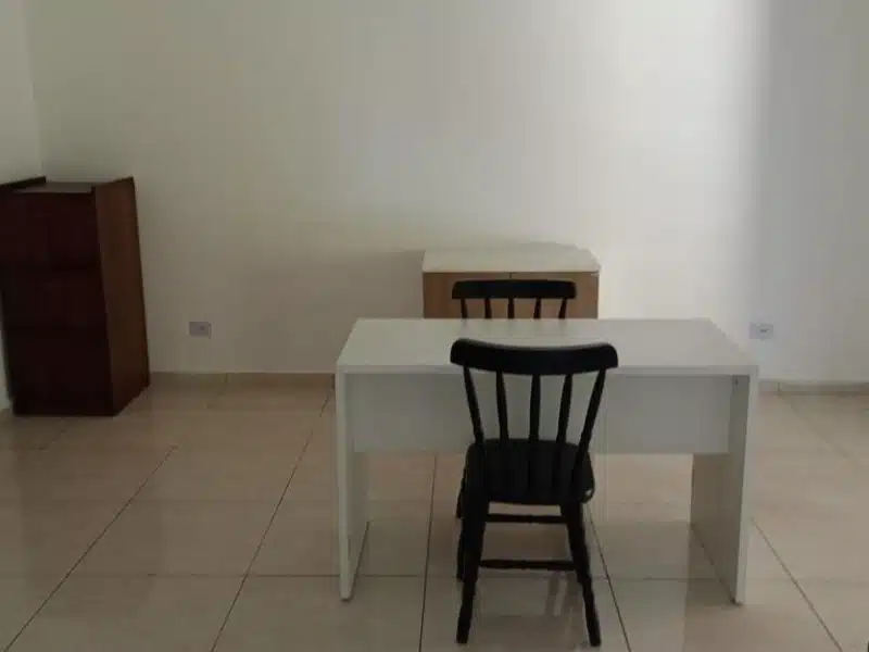 Clínica de Reabilitação Masculina em Itariri - SP 5