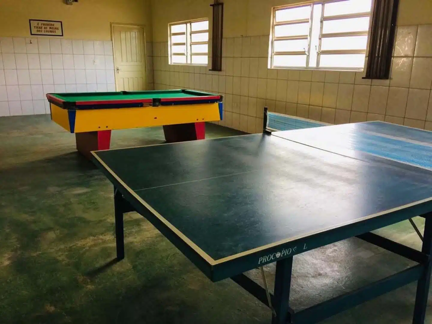 Clínica de Reabilitação Masculina em Itu - SP 2 28