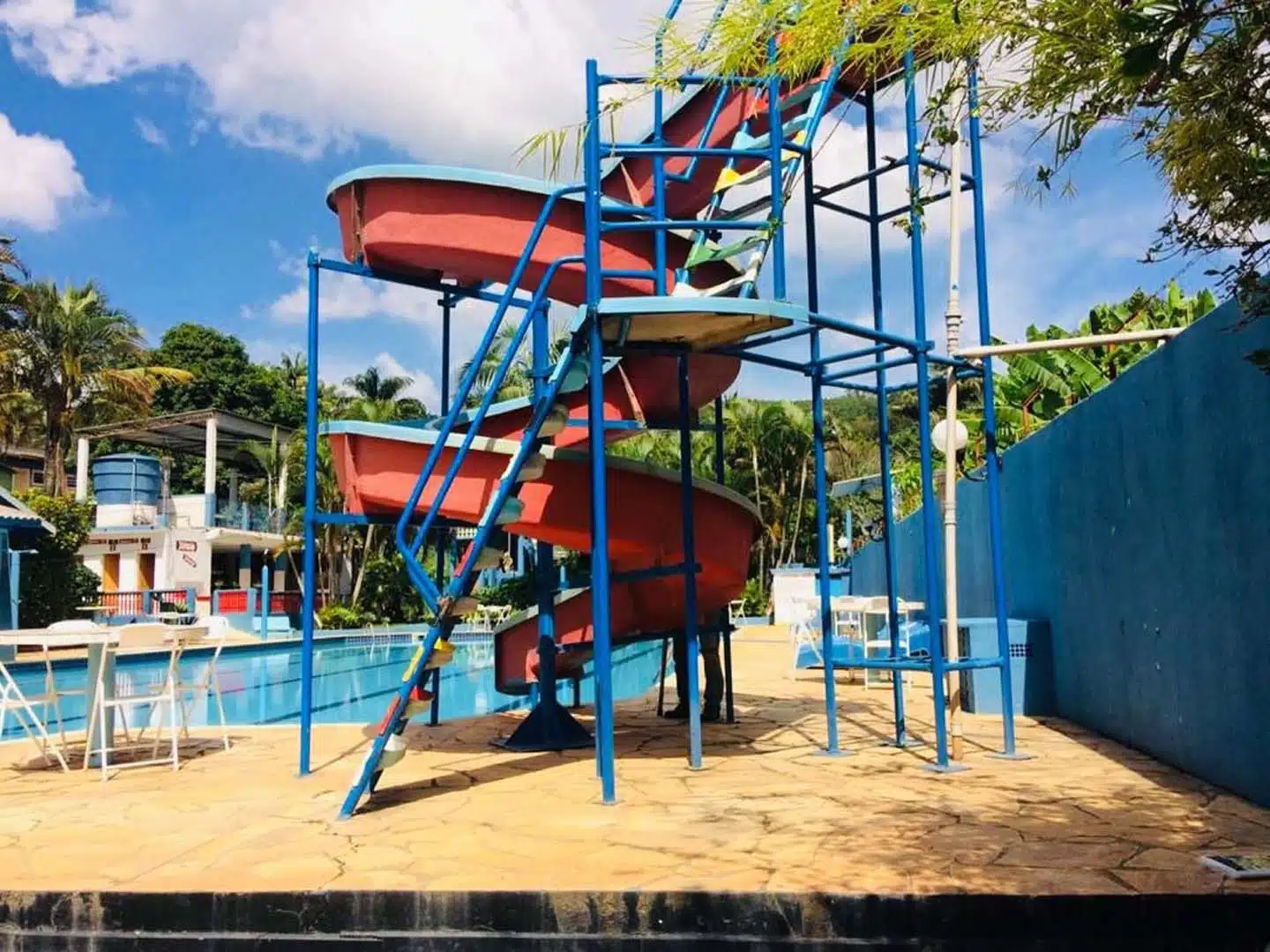 Clínica de Reabilitação Masculina em Itu - SP 2 29