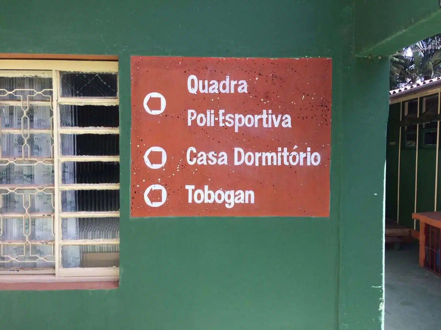 Clínica de Reabilitação Masculina em Itu - SP 2 3