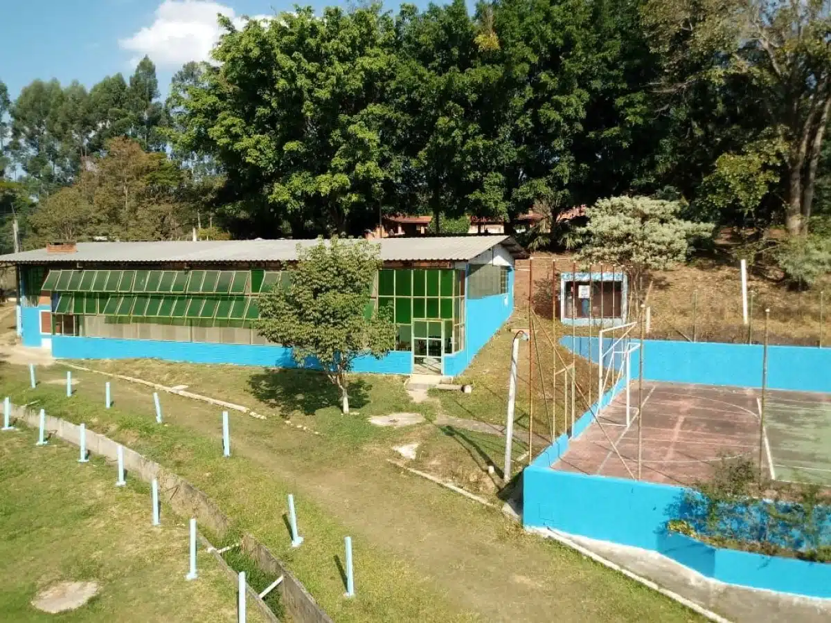 Clínica de Reabilitação Masculina em Itu - SP 4