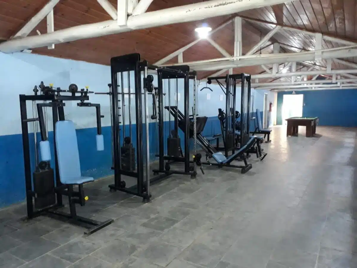 Clínica de Reabilitação Masculina em Itu - SP 8