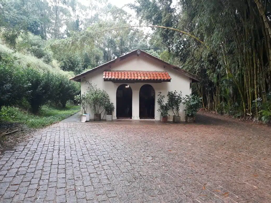 Clínica de Reabilitação Masculina em Jundiaí - SP 12