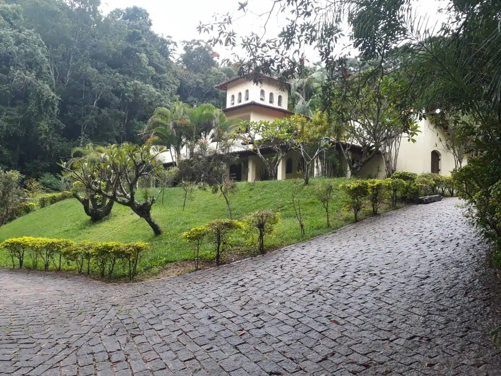 Clínica de Reabilitação Masculina em Jundiaí - SP 13