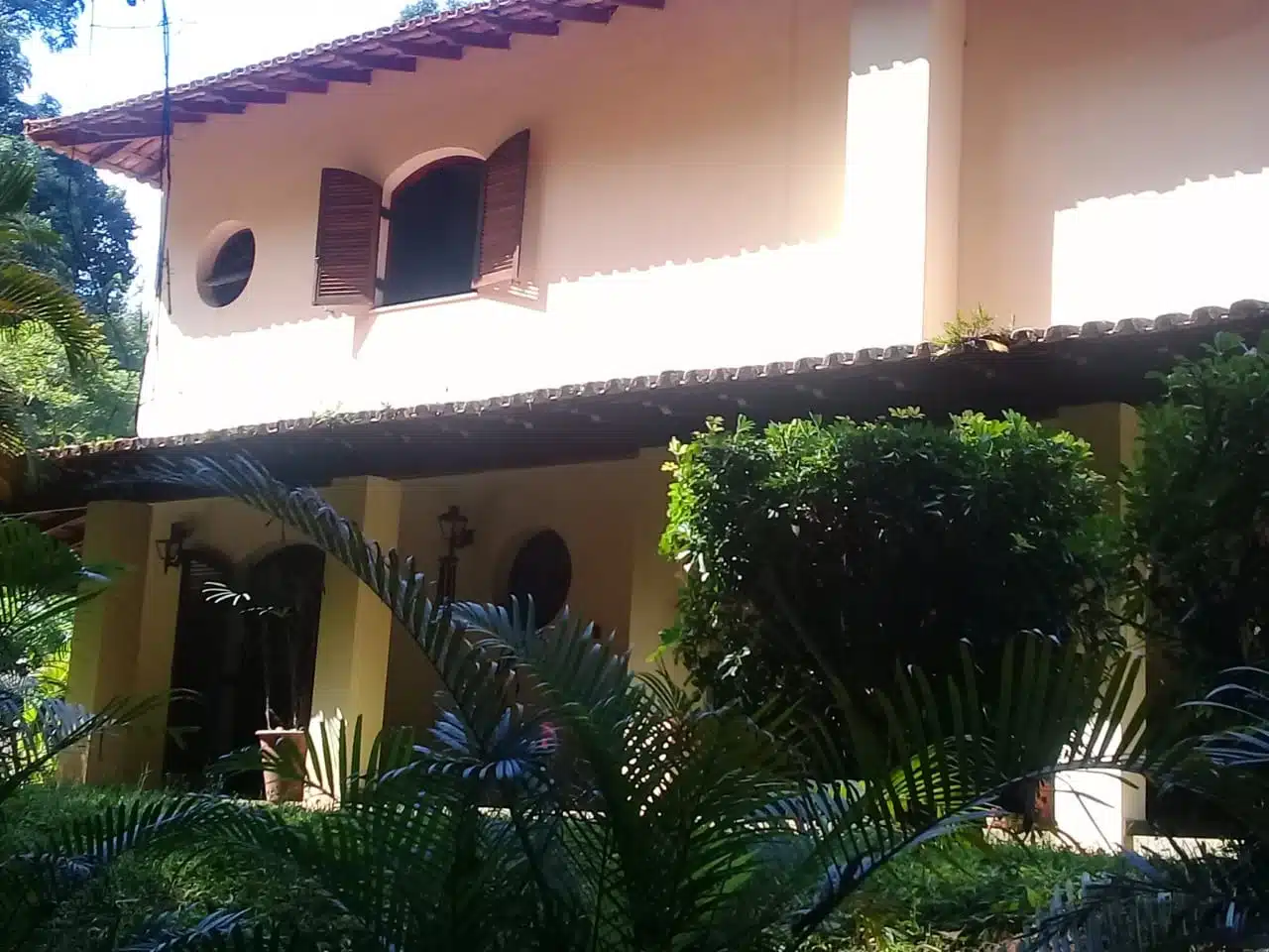 Clínica de Reabilitação Masculina em Jundiaí - SP 2