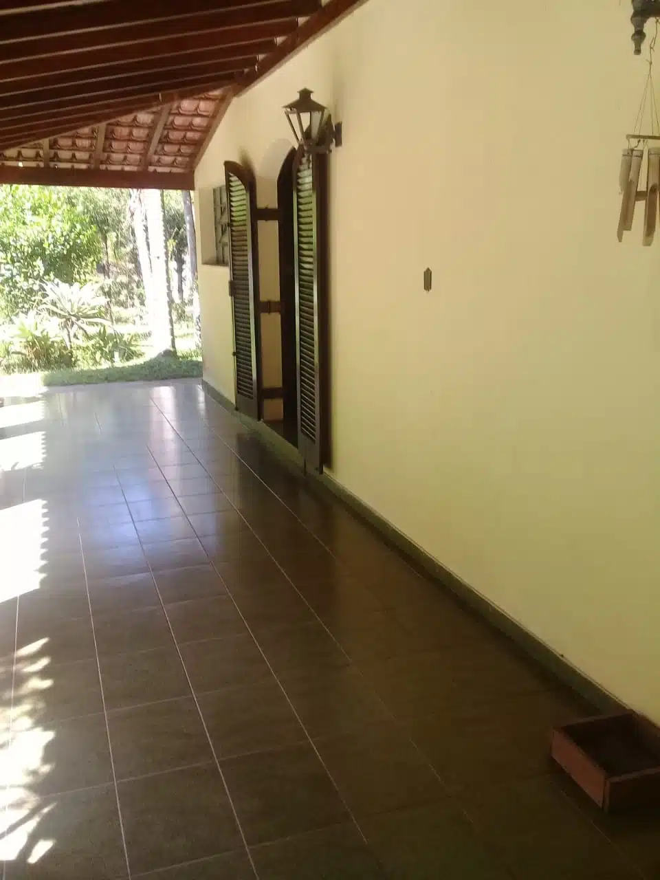Clínica de Reabilitação Masculina em Jundiaí - SP 3