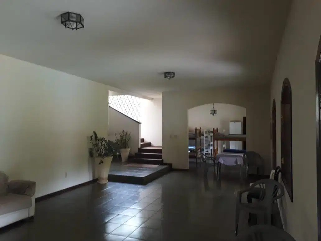 Clínica de Reabilitação Masculina em Jundiaí - SP 8