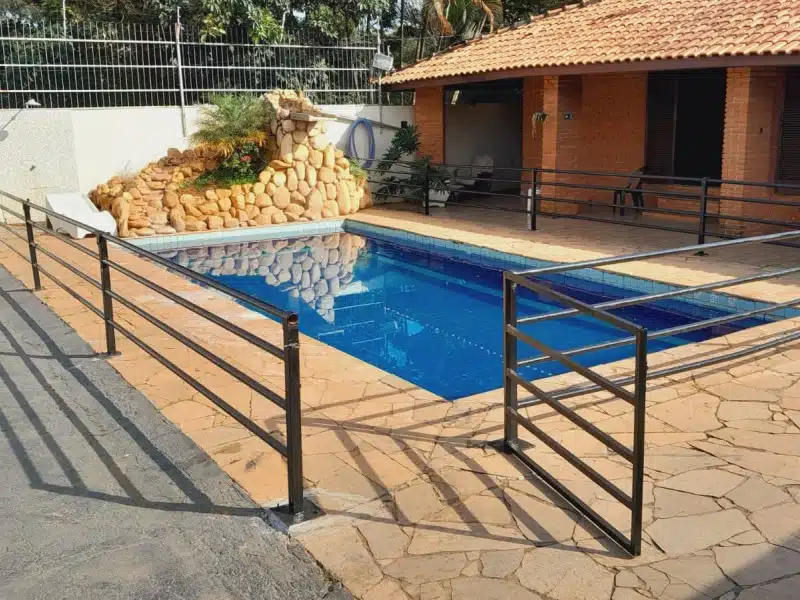 Clínica de Reabilitação Masculina em Limeira - SP 3