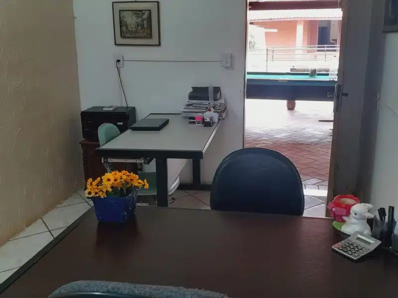 Clínica de Reabilitação Masculina em Limeira - SP 4