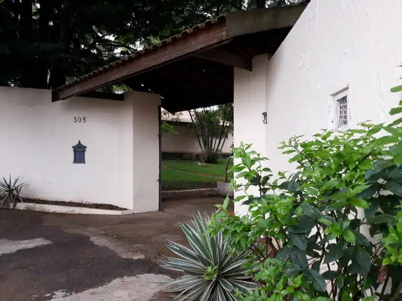 Clínica de Reabilitação Masculina em Limeira - SP 6