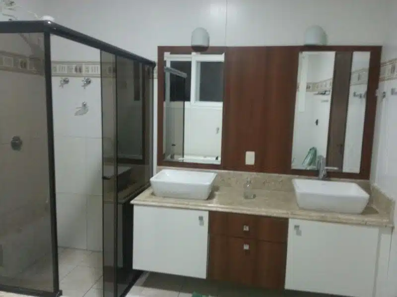 Clínica de Reabilitação Masculina em Mongaguá - SP 1