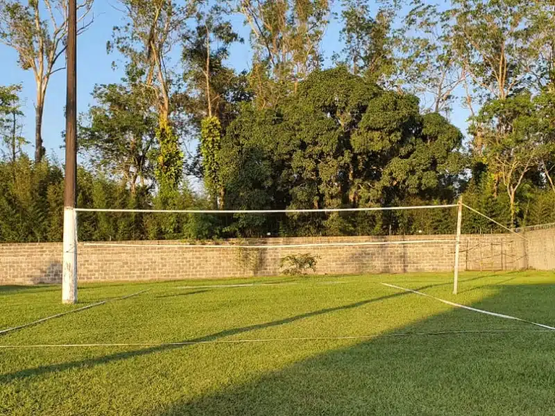 Clínica de Reabilitação Masculina em Mongaguá - SP 15