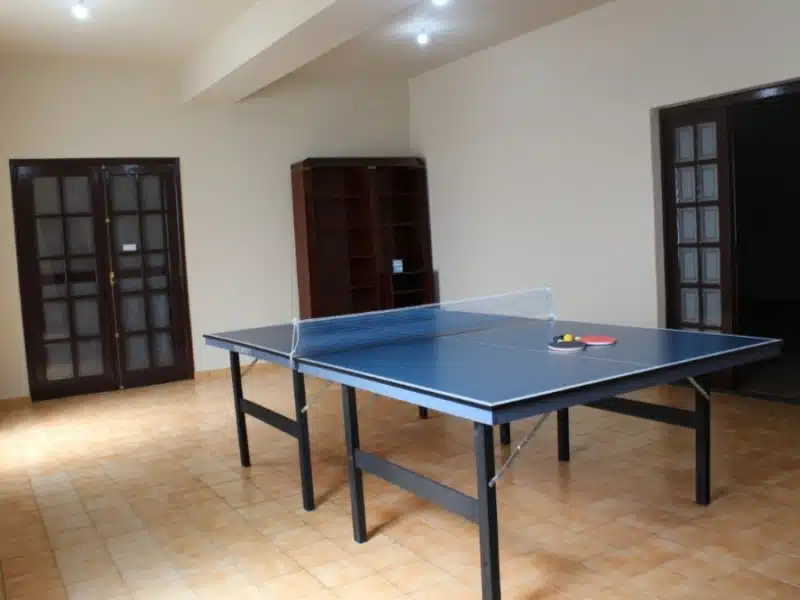 Clínica de Reabilitação Masculina em Mongaguá - SP 19