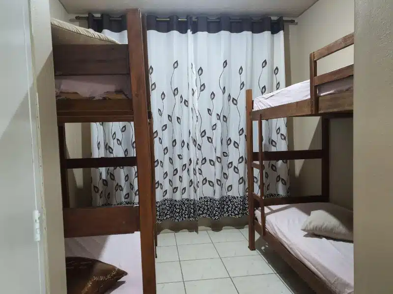 Clínica de Reabilitação Masculina em Mongaguá - SP 3