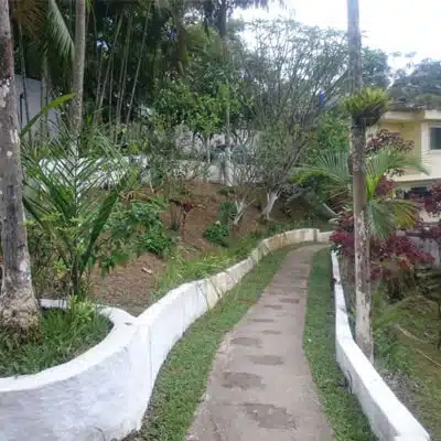 Clínica de Reabilitação Masculina em Parelheiros - SP 25