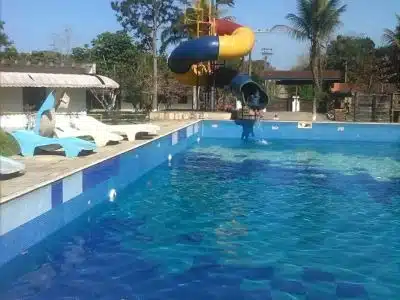 Clínica de Reabilitação Masculina em Parelheiros - SP 3