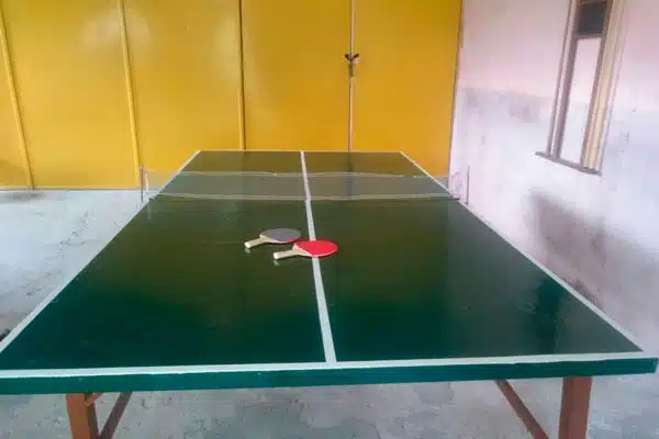 Clínica de Reabilitação Masculina em Parelheiros - SP 40