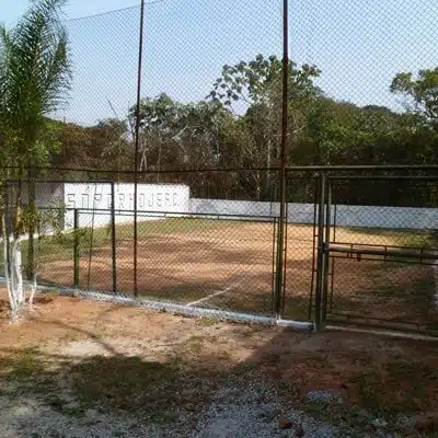 Clínica de Reabilitação Masculina em Parelheiros - SP 7