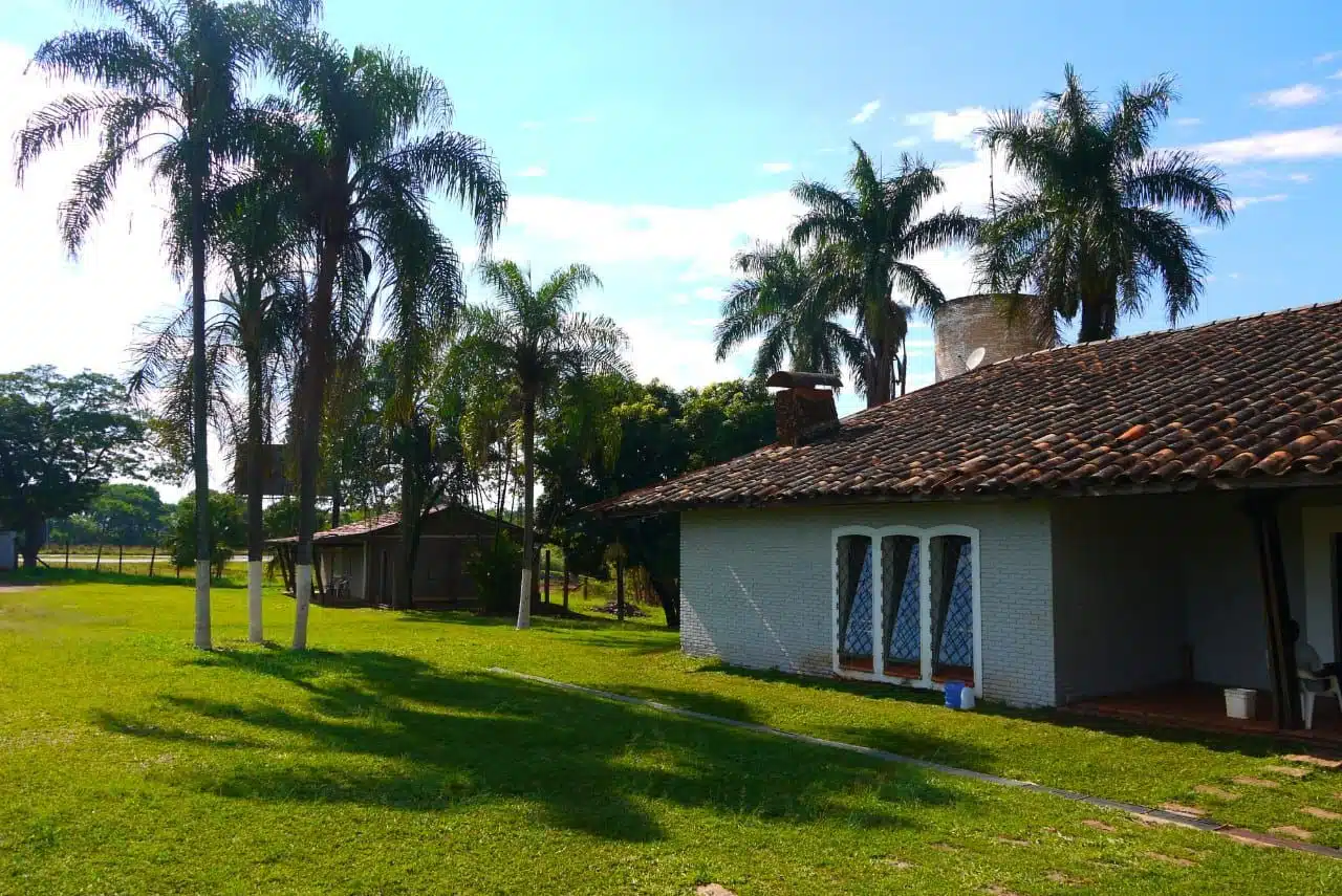 Clínica de Reabilitação Masculina em Piracicaba - SP 13